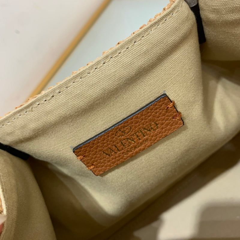 Amelia's Bag Gallery - VEL Bags - 834