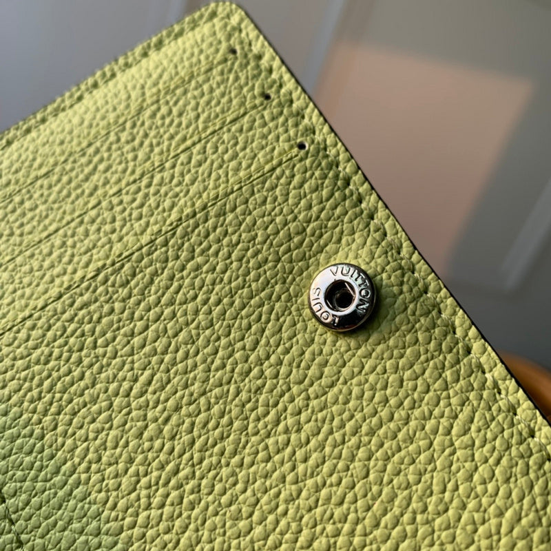 Glami-i LOV Wallets - 048
