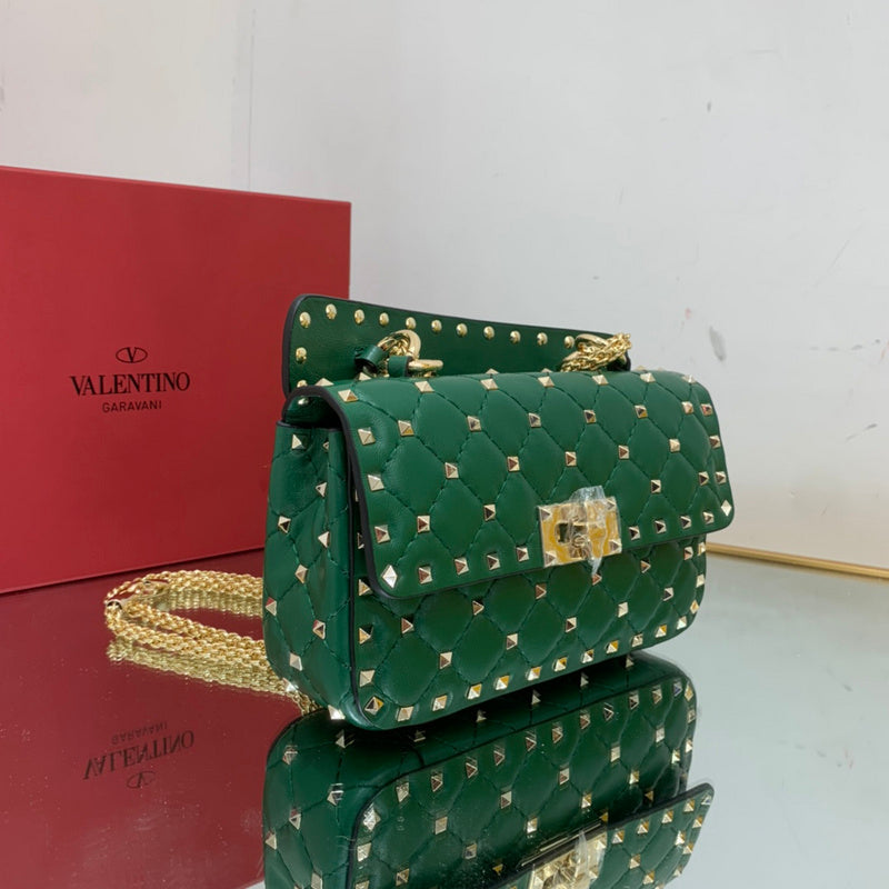 Amelia's Bag Gallery - VEL Bags - 980