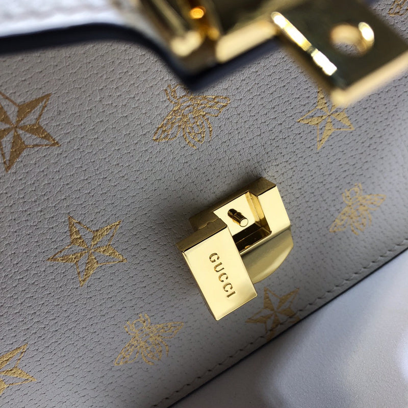 Amelia- GCI Bags - 5115