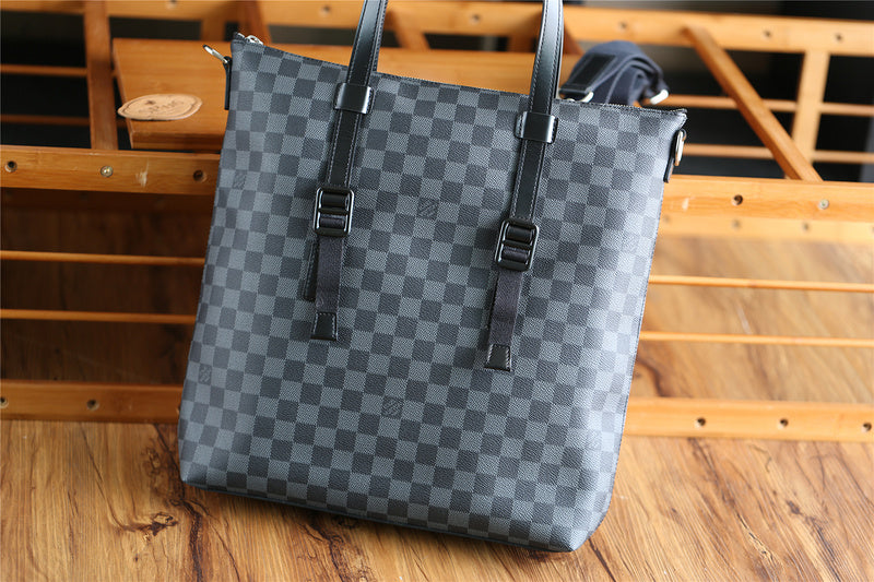 Glami-i LOV Men Business Bags - 060