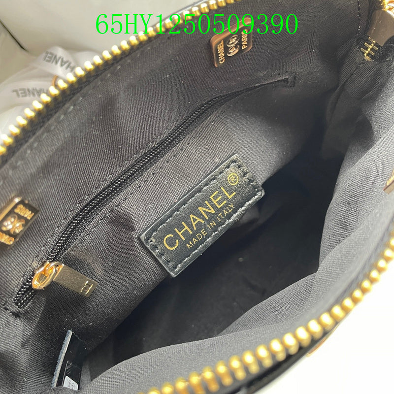 Amelia - CHL Bags - 998