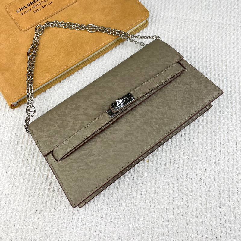 Amelia- HMS Bags - 246