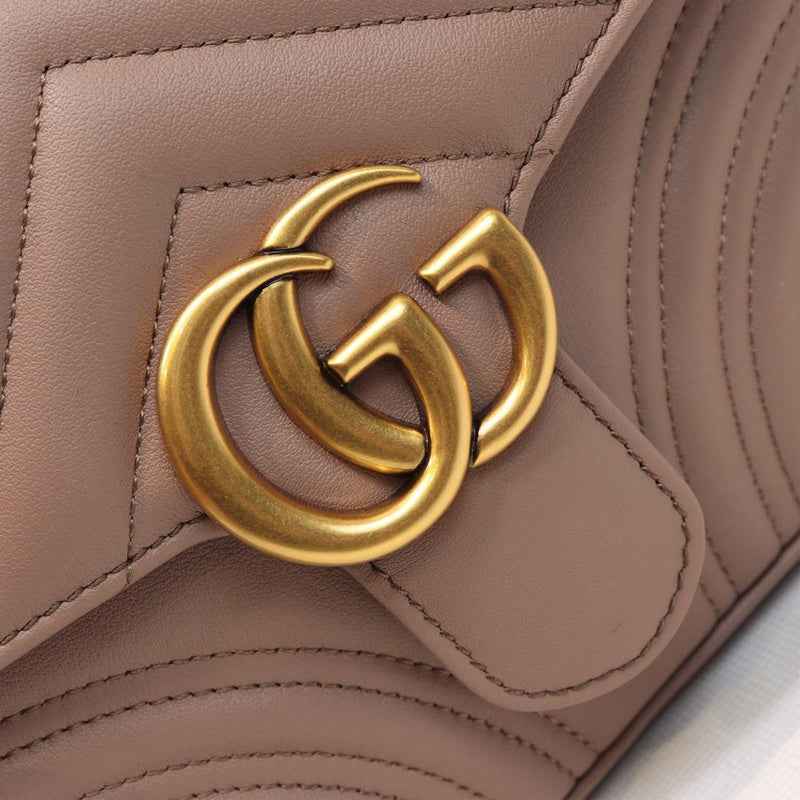 AmeliaLuxury - GCI Bags - 968