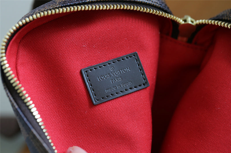 Fan Fashion Lu-Vi bags - 9392