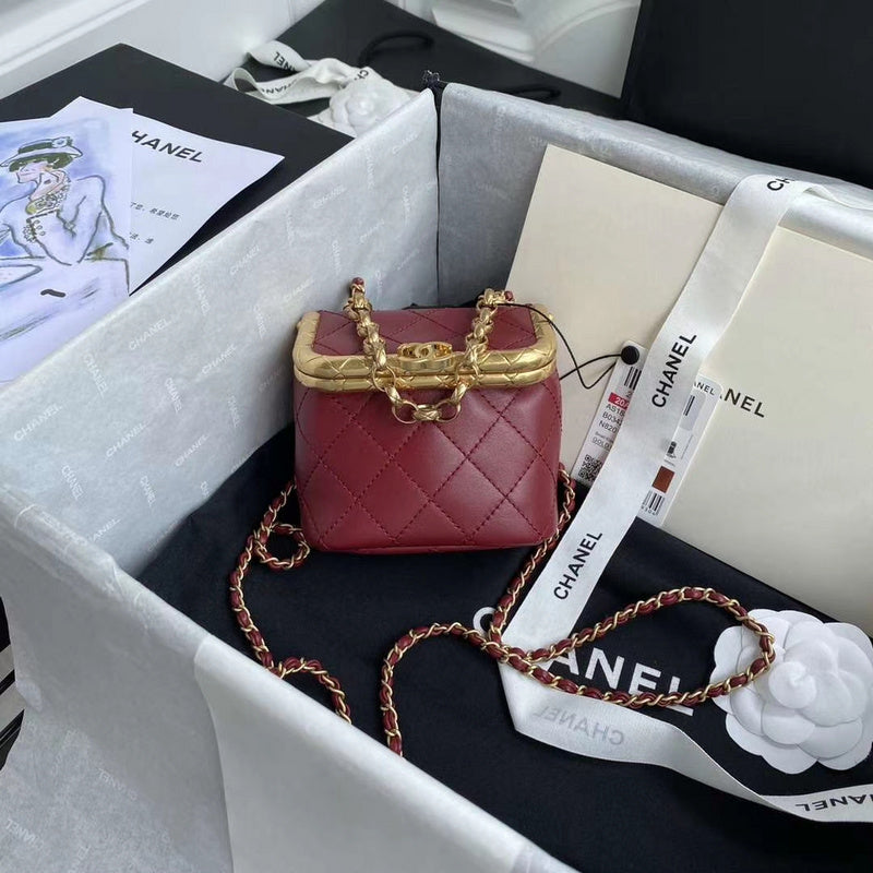 Amelia - CHL Lady Bags - 692