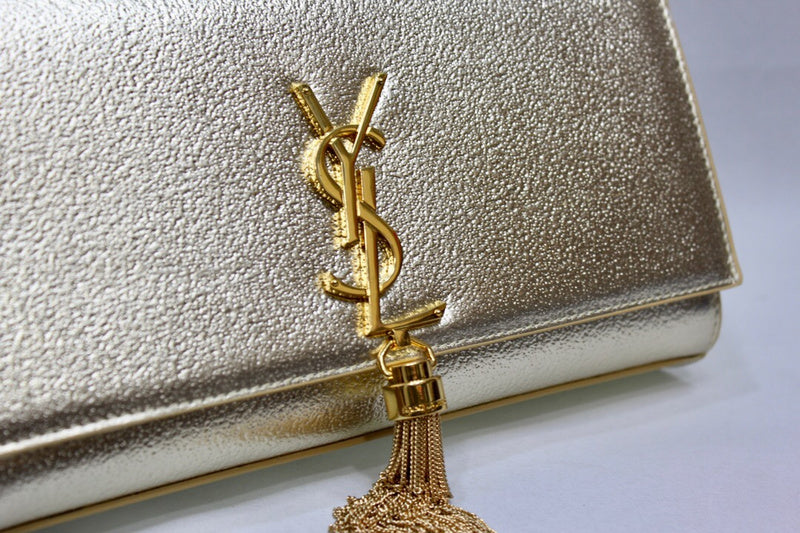 Amelia - YSL Bag - 2347