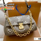 Amelia - LV Bags - 14800