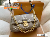 Amelia - LV Bags - 14800