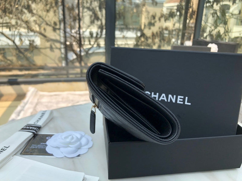 Wellow Bags - Chanel - Bags  - 055