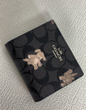 Amelia-i CAH Bags - 380