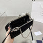 Prada Bags - The Barnes Bags  1267