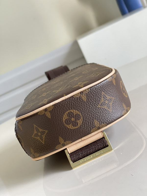 Amelia- - LOV Men Bags - 191