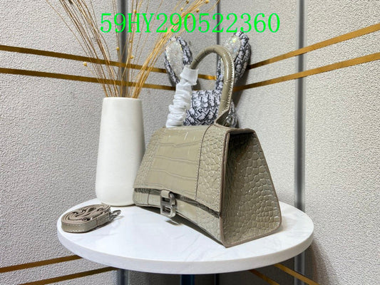 Amelia - BGA Bags - 2502