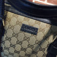 AmeliaLuxury - GCI Bags - 1177