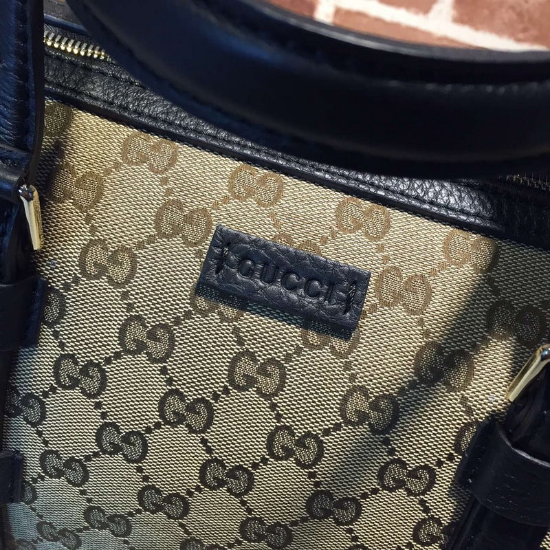 AmeliaLuxury - GCI Bags - 1177