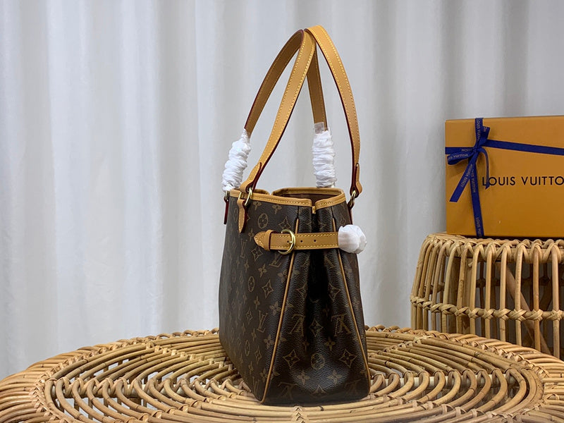 Amelia - LOV Lady Bags - 343