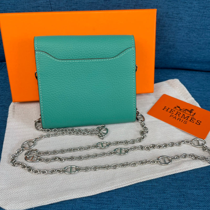 Amelia- HMS Bags - 667