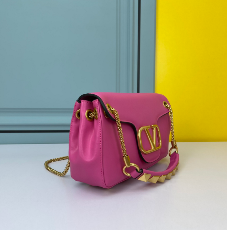 Amelia- VEL WOMEN LUXURY BAGS - 794