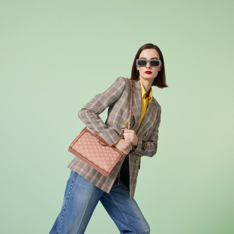 Amelia-i GUKI Women Bags - 193