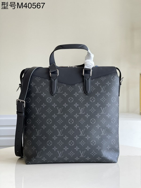 Amelia- - LOV Men Bags - 286