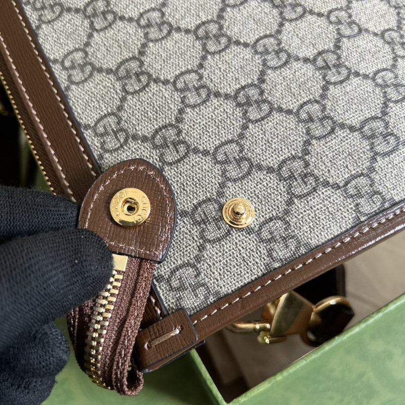 Amelia-i GUKI Women Bags - 139