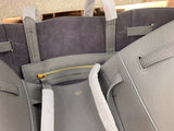 Amelia - COL Lady Bags - 055