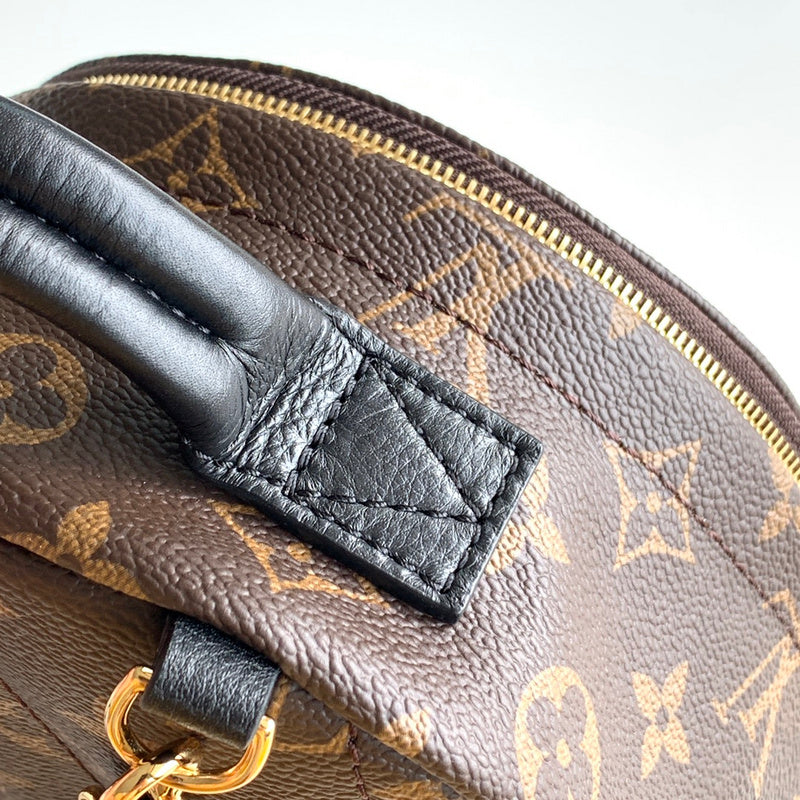 Amelia - LV Bags - 16303