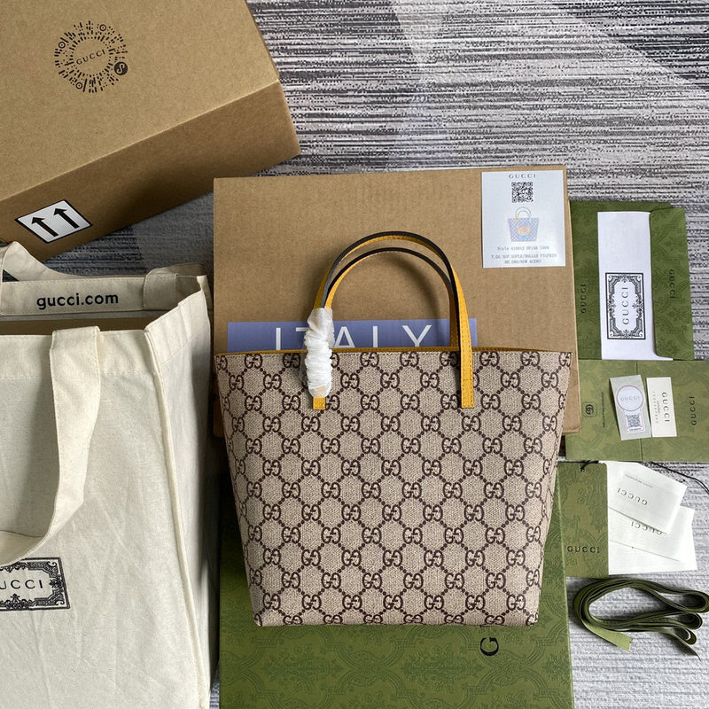 Amelia- GUKI Bags - 2061