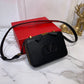 Amelia-i VEL Lady Bags - 441