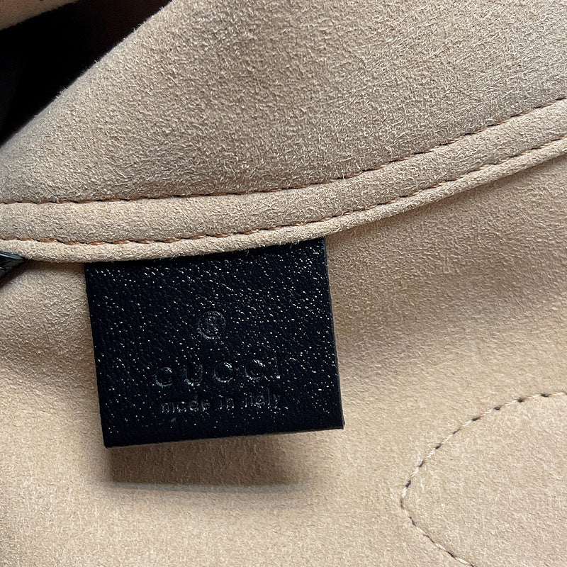 Amelia - GCI Bags - 6866