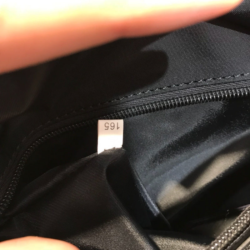 Amelia - PD Men Bags - 141