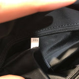 Amelia - PD Men Bags - 141