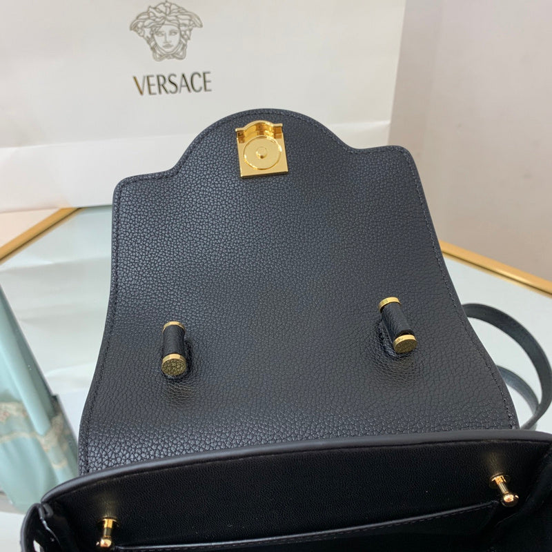 Amelia's Bag Gallery - VAR Bags - 056