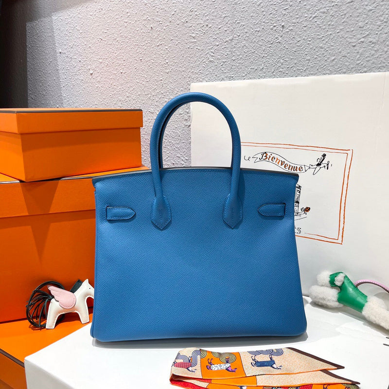 Amelia - HMS Bags - 1696
