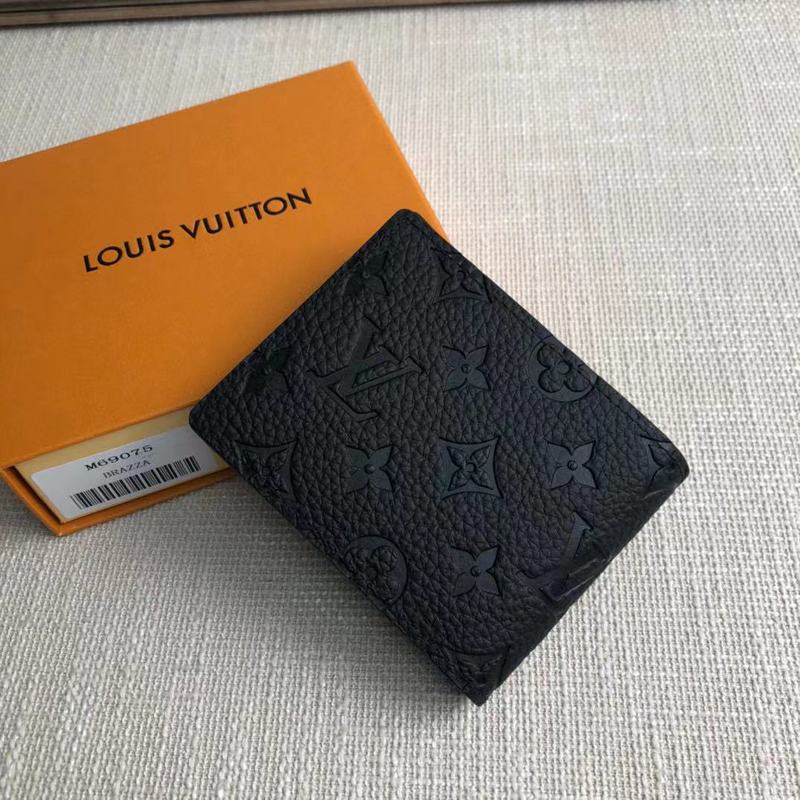 Amelia - LV Bags - 12900