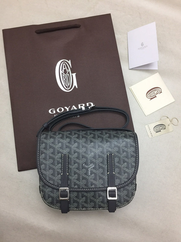 FC - GYD-Bags - 2005
