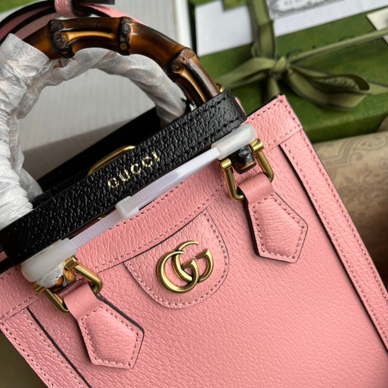 Amelia-i GUKI Women Bags - 438