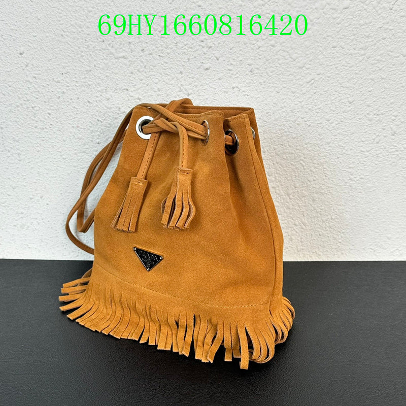 Prada Bags - The Barnes Bags  048