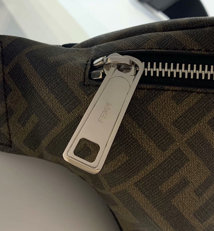 Amelia- FDE Bags - 677