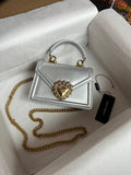 Amelia- DG Bags - 448