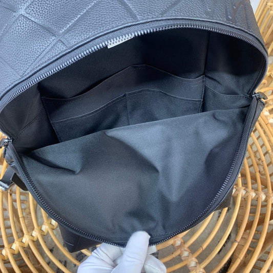 Glami-i LOV Backpacks - 037