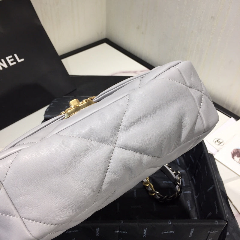 Amelia- CHL Bags - 6582