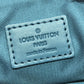 Amelia- - LOV Men Bags - 508