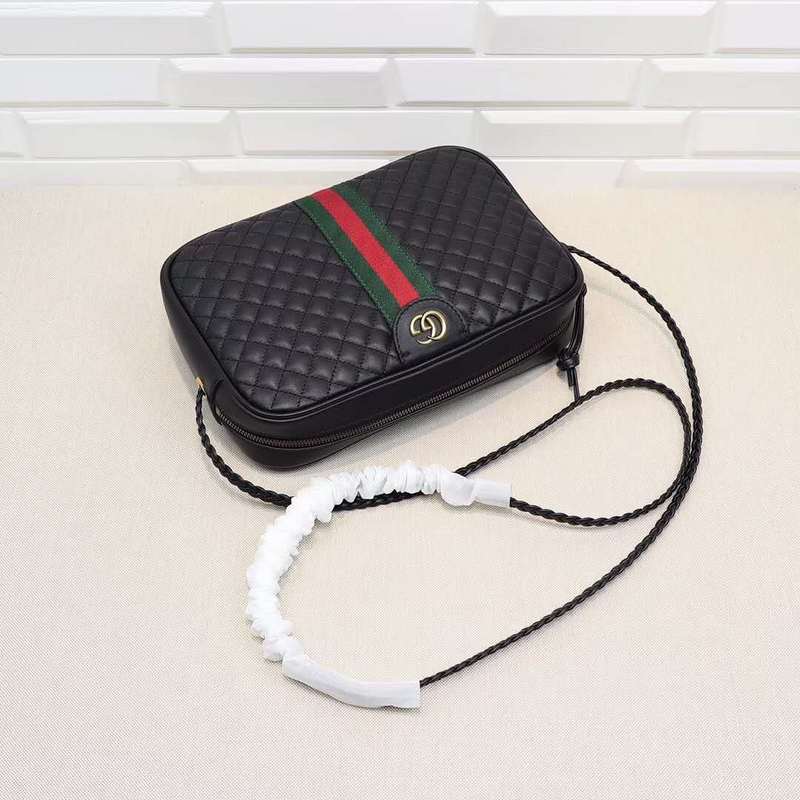 Amelia - GCC Bags - 374