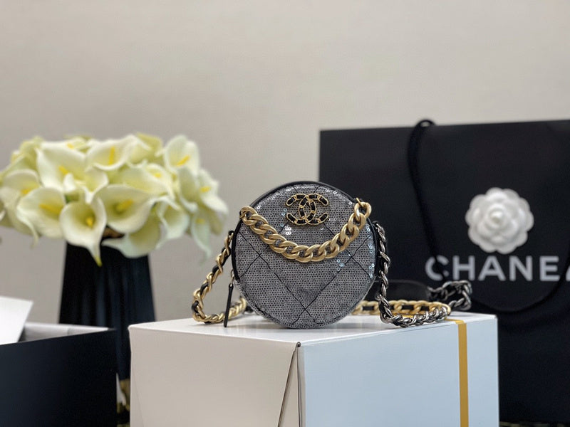 Amelia - CHL Bags - 1762