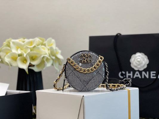 Amelia - CHL Bags - 1762