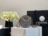Amelia - CHL Bags - 1762