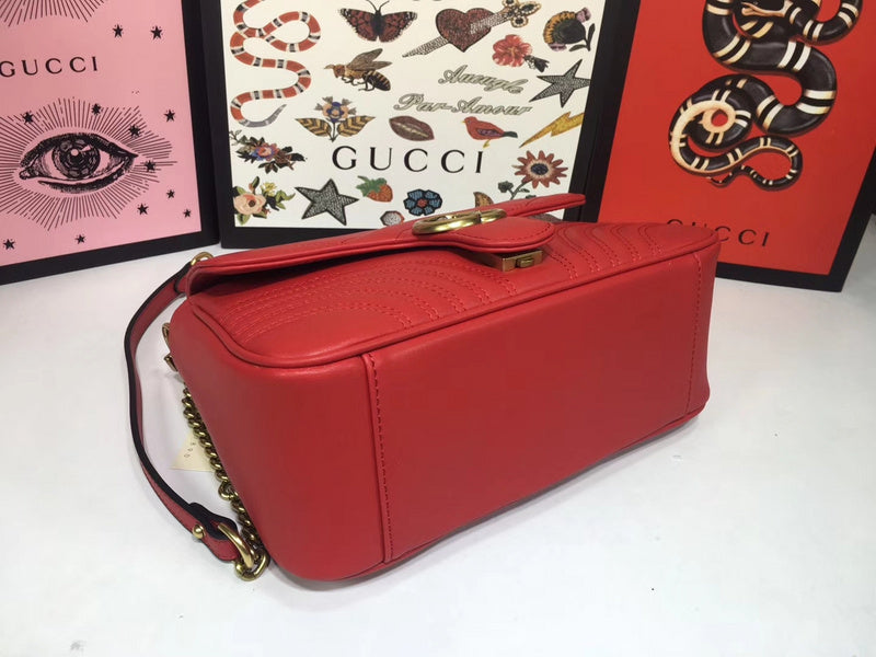 Amelia - GCI Bags - 10586