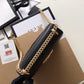 Amelia-i GUKI Women Bags - 061
